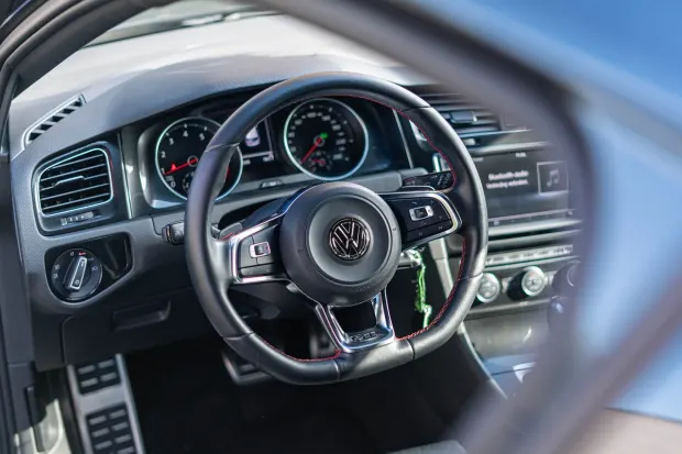 Kasino Rocket Play Android/iOS Sovellus